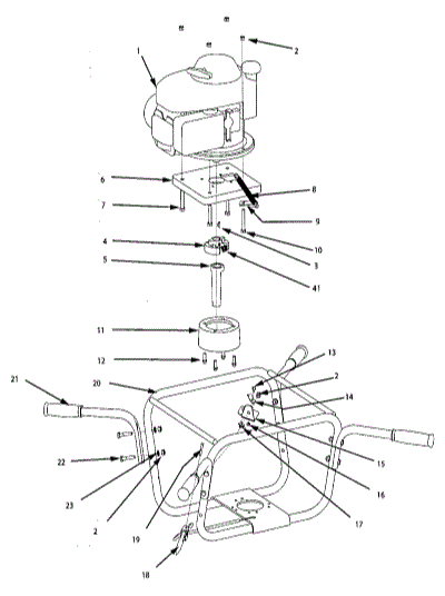 Diagram Image